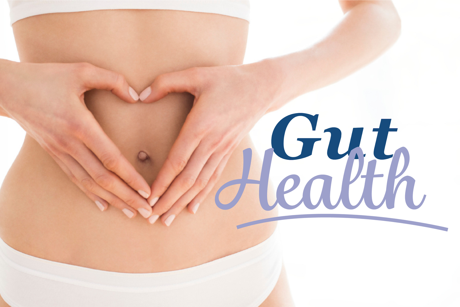 Gut Health