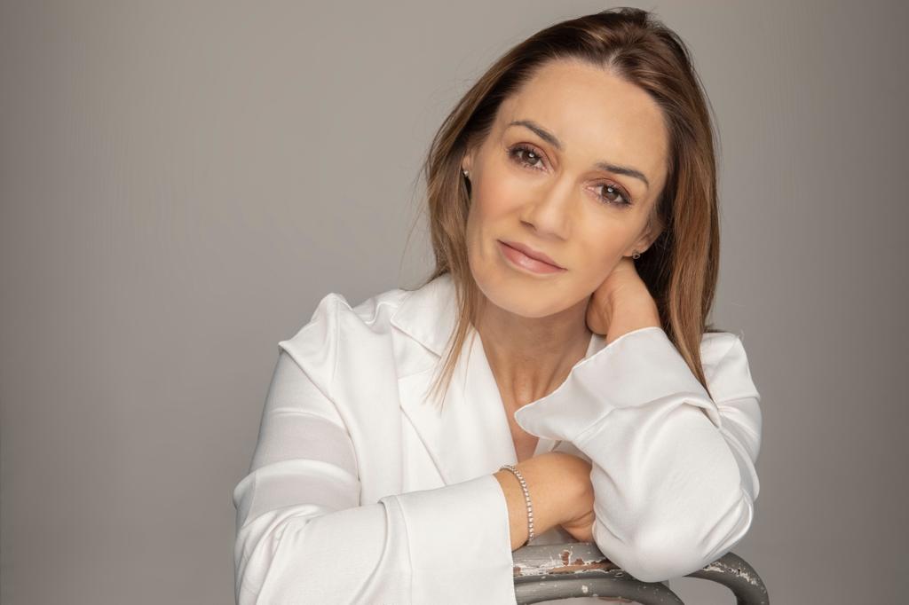 Advertiser.ie features Skincare guru, Corinna tolan, as she shares top tips for winter season nurturing