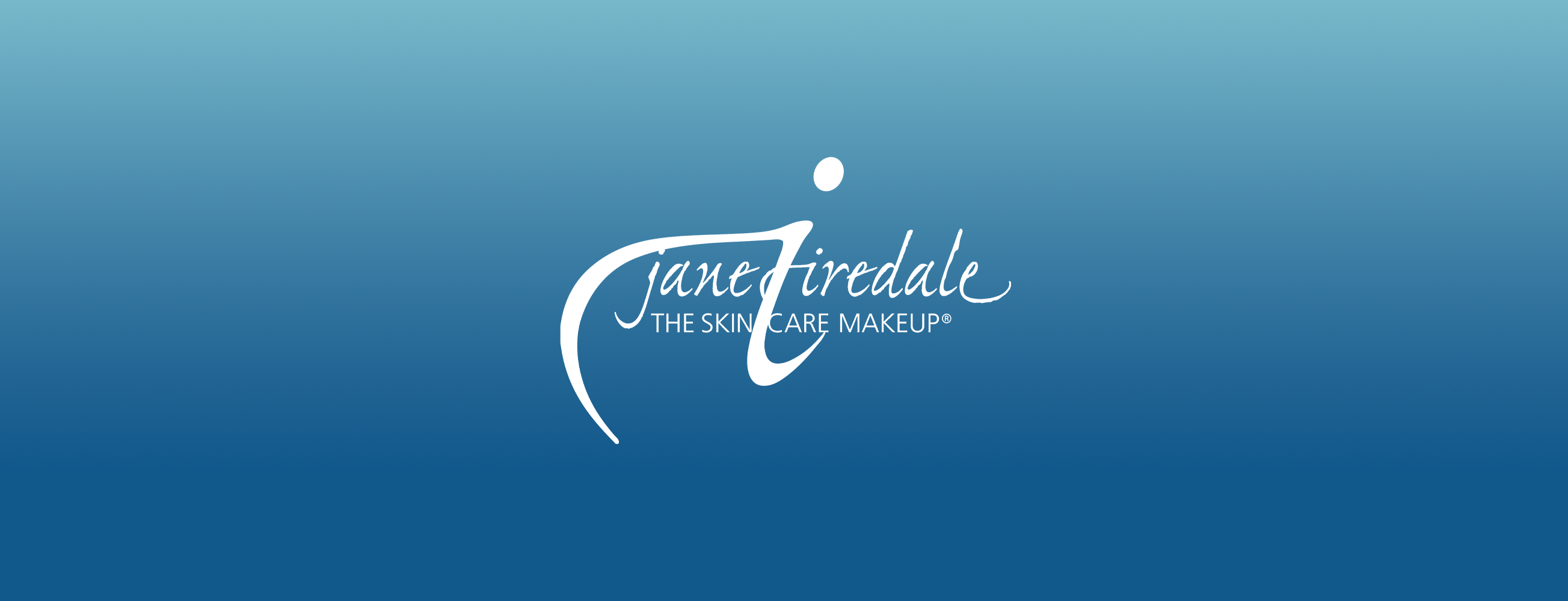 Jane Iredale