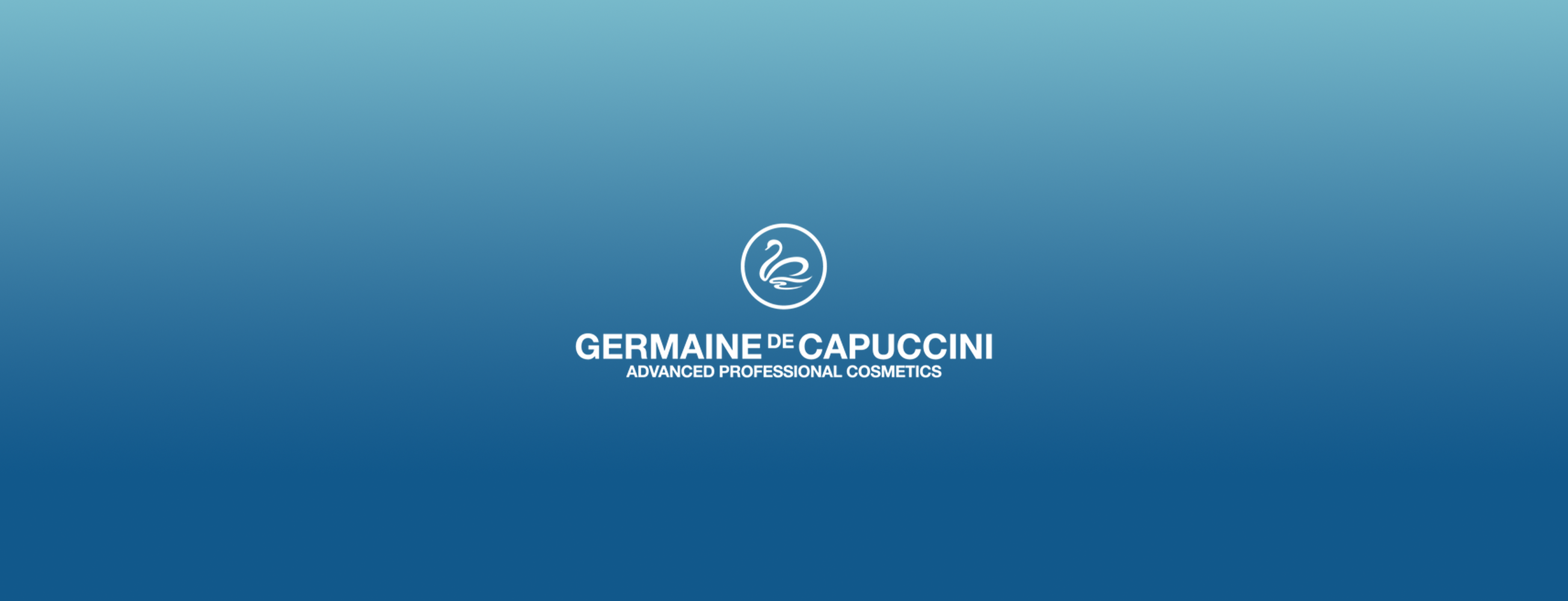 Germaine de Capuccini