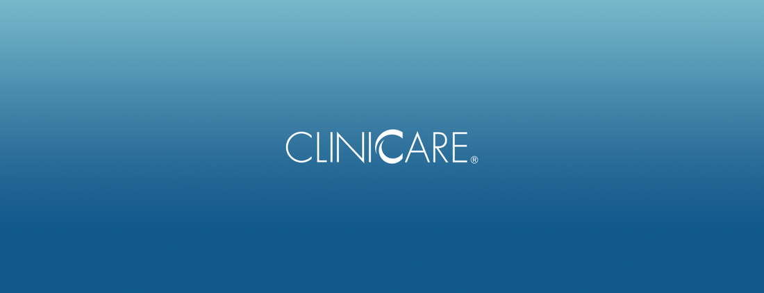 Clinicare