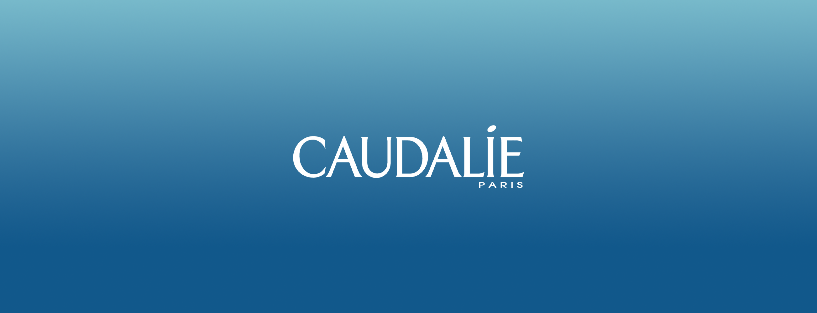 Caudalie