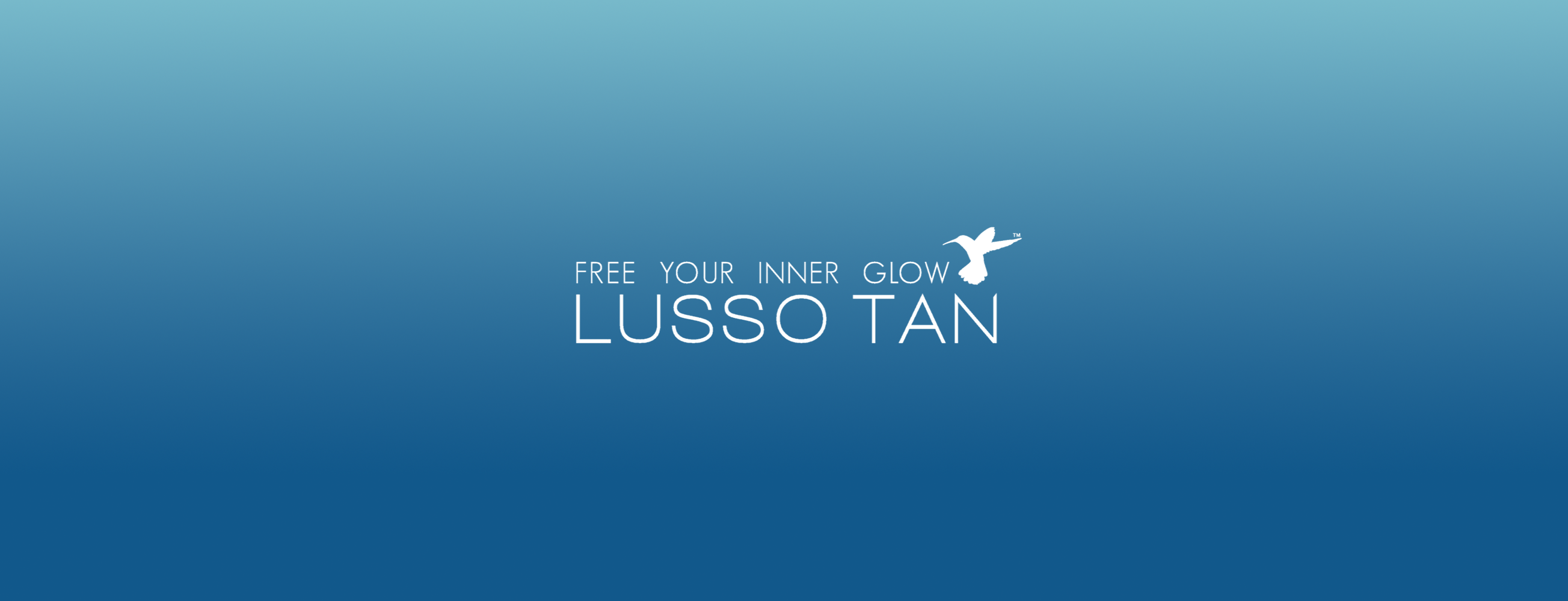 Lusso Tan