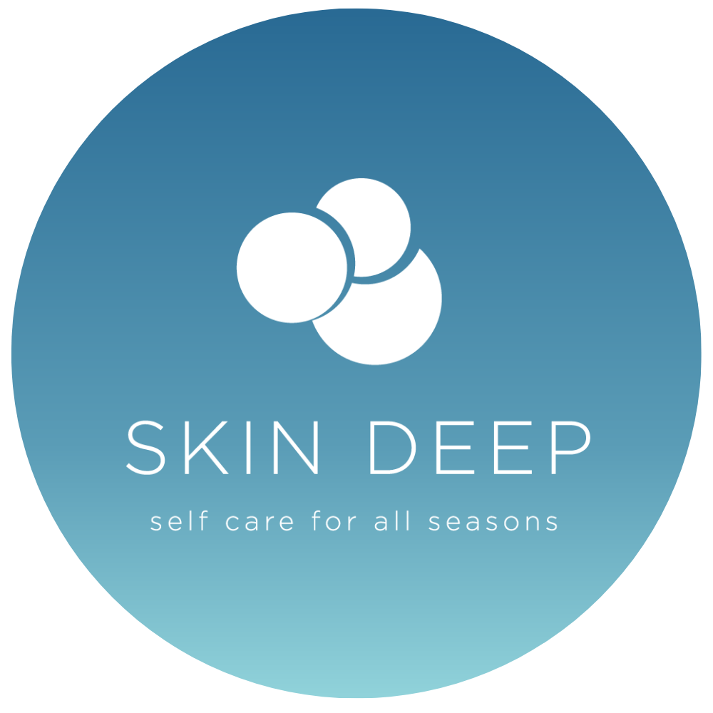 Skin Deep Seperates
