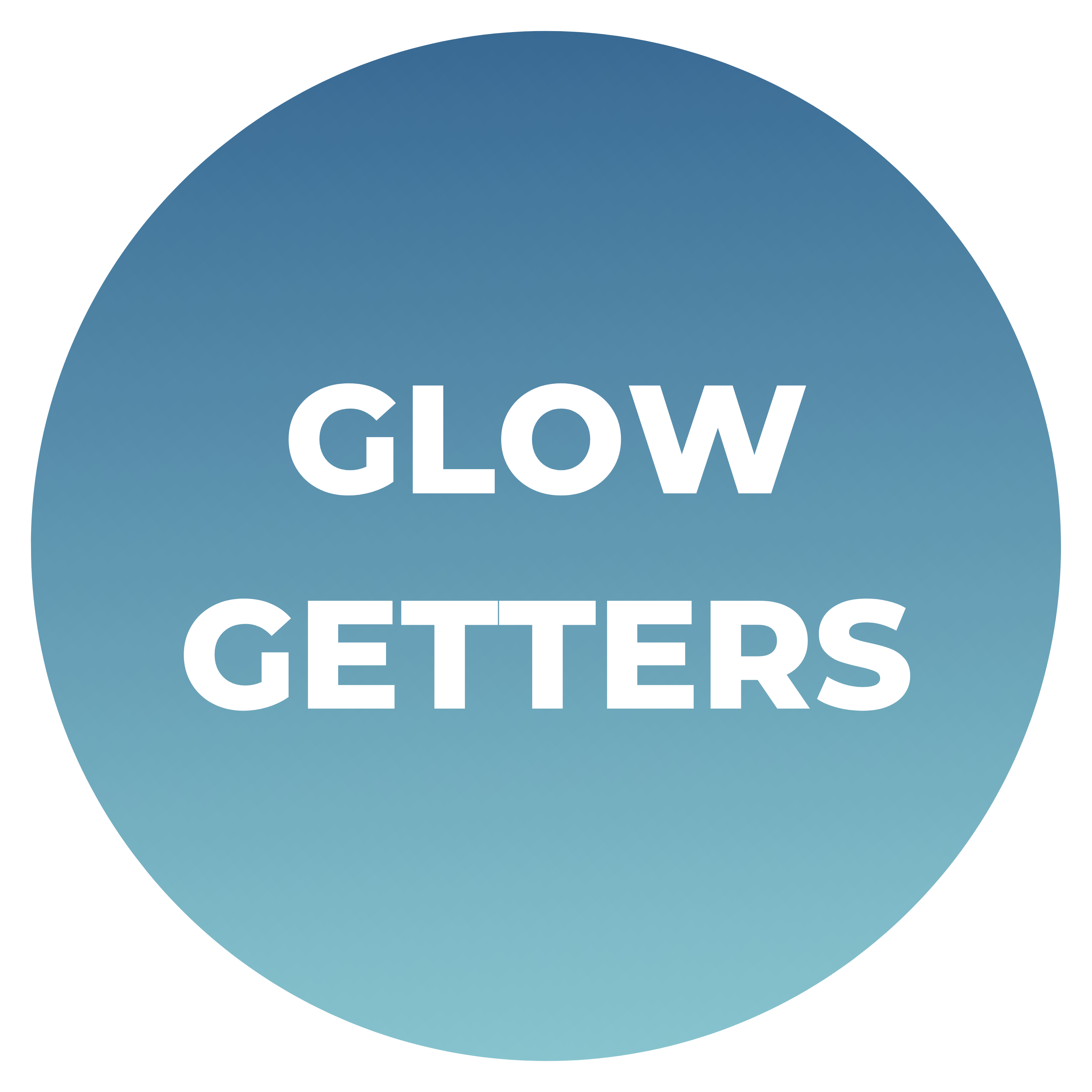 Glowgetters