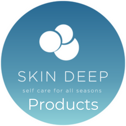 Skin Deep Products