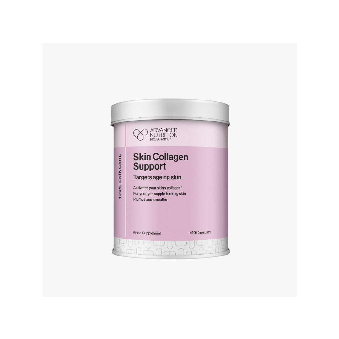 Skin Collagen Support Supersize