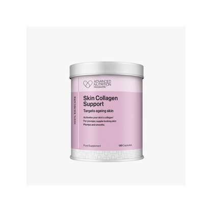 Skin Collagen Support Supersize