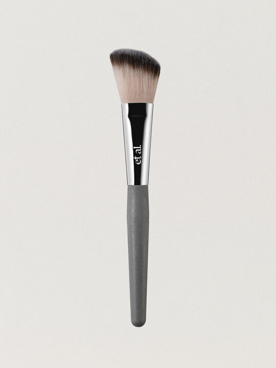 Et Al. Make Up Brushes