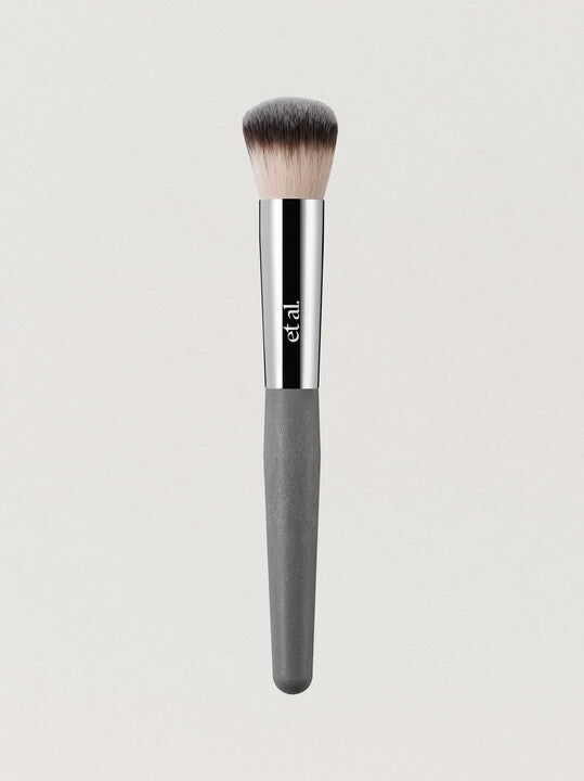 Et Al. Make Up Brushes