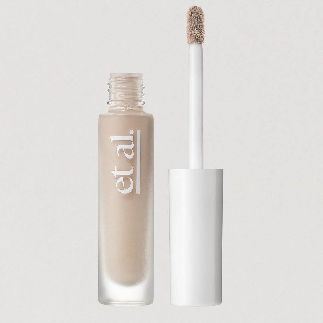 Intelligent Skin Cream Concealer