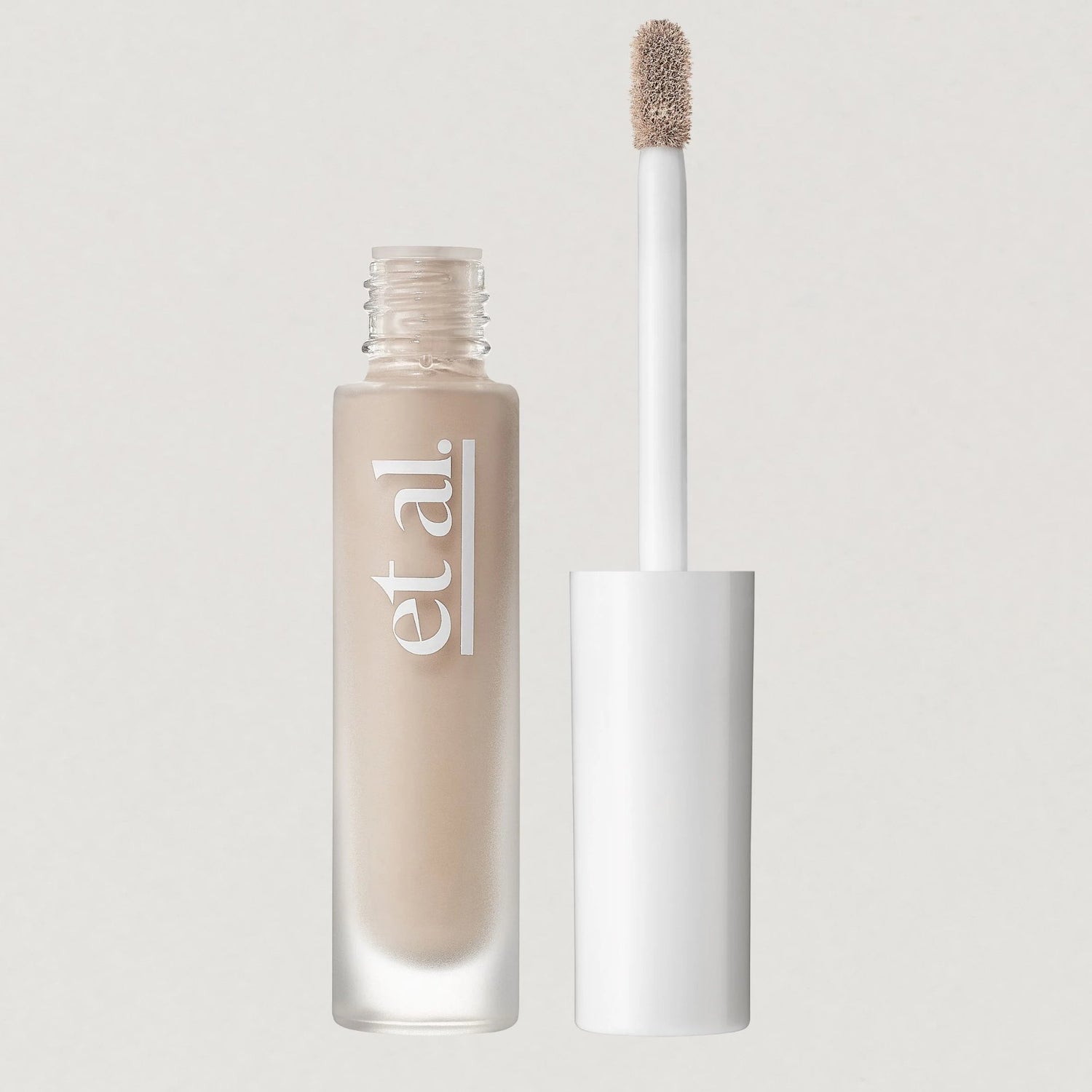 Intelligent Skin Cream Concealer