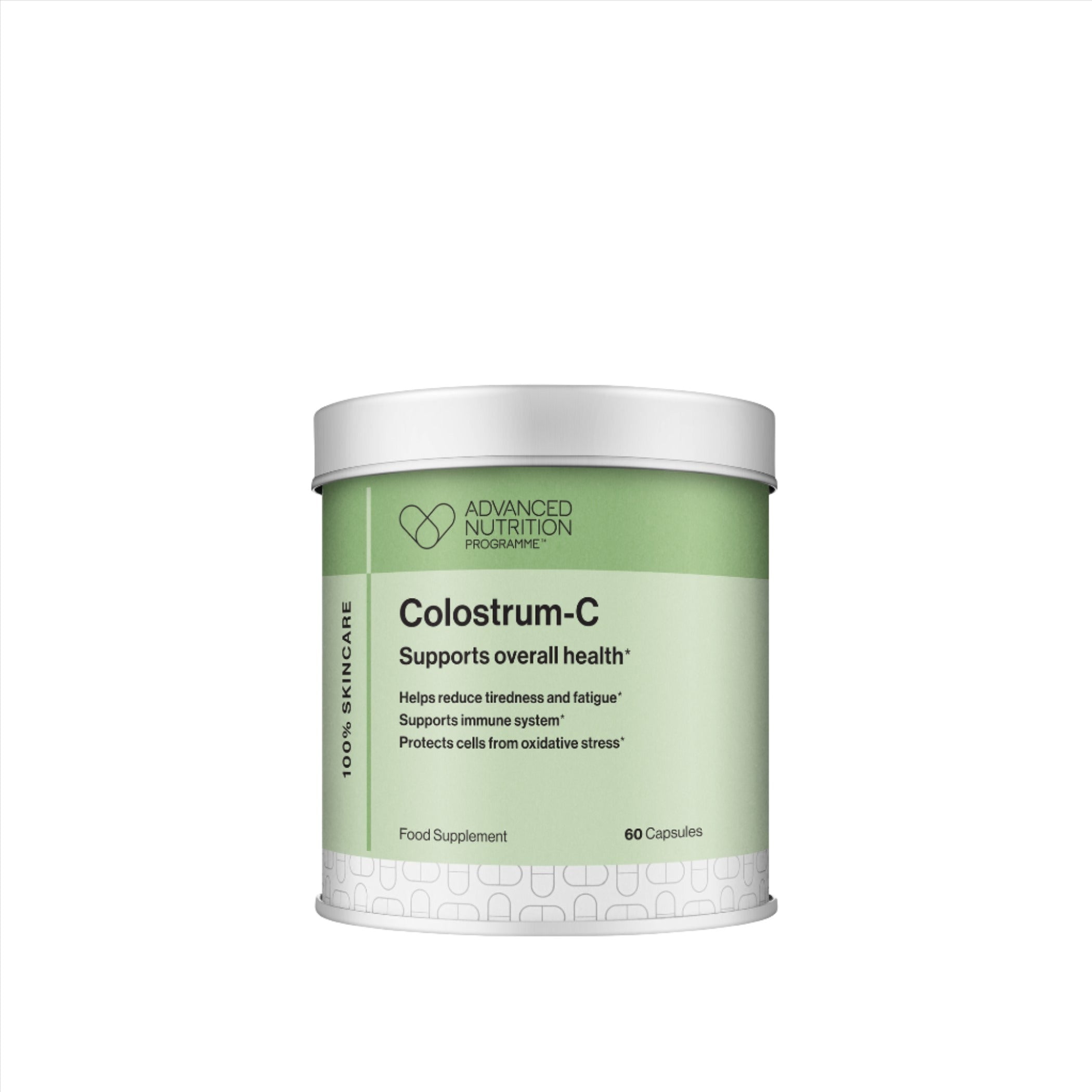 Colostrum C