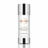 AMD EvenTone Brightening Serum