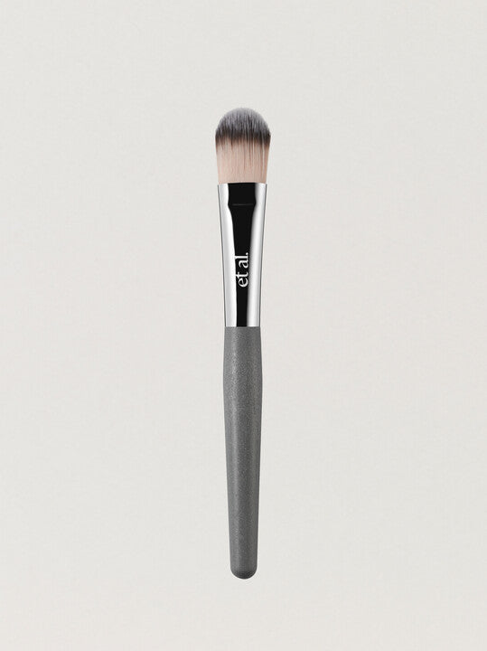 Et Al. Make Up Brushes