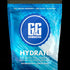 G&G Hyrdate, Electrolytes + Aminos