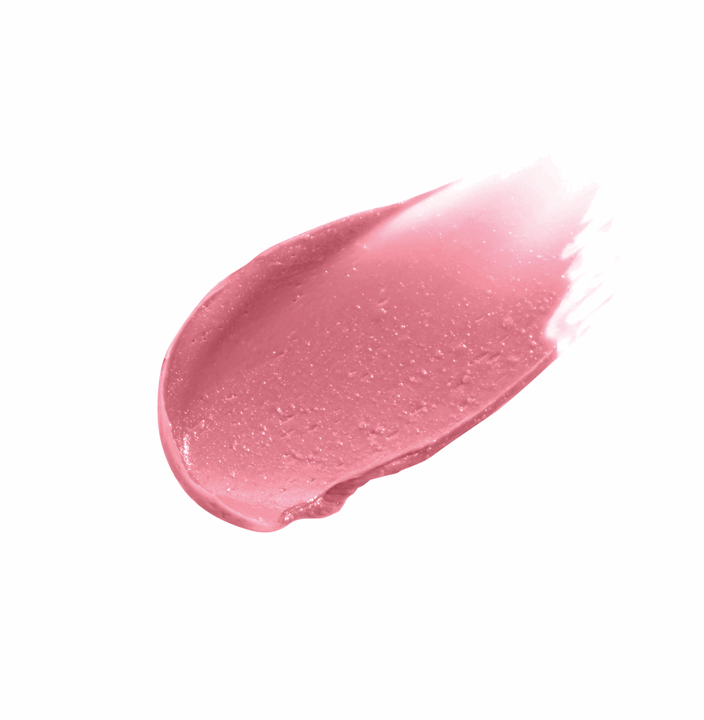 Flirt Lip Drink SPF 15