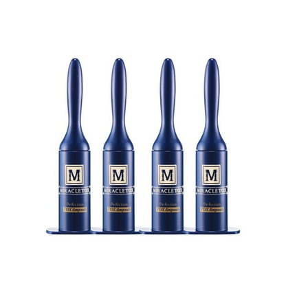 MIRACLETOX Perfection Tox Ampoule