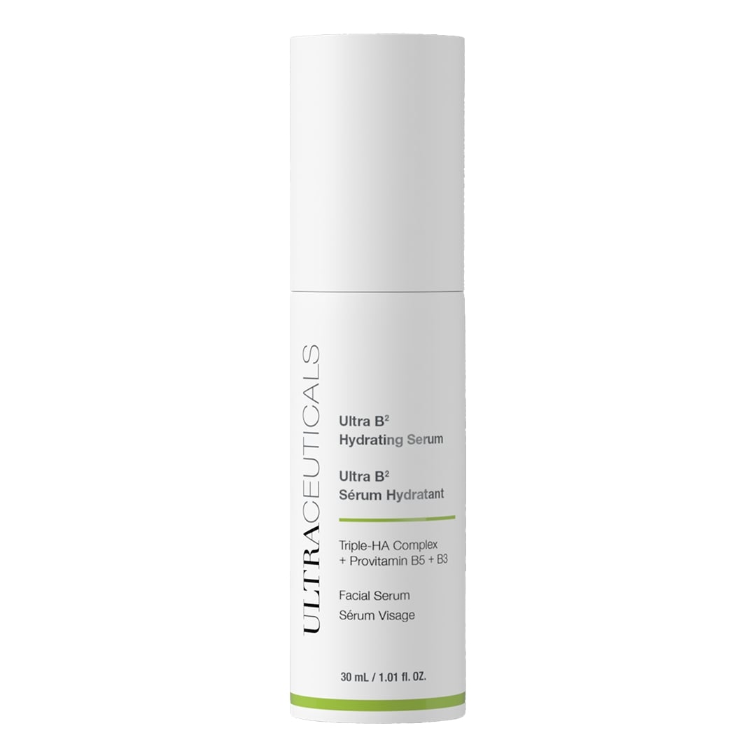 Ultra B2 Hydrating Serum