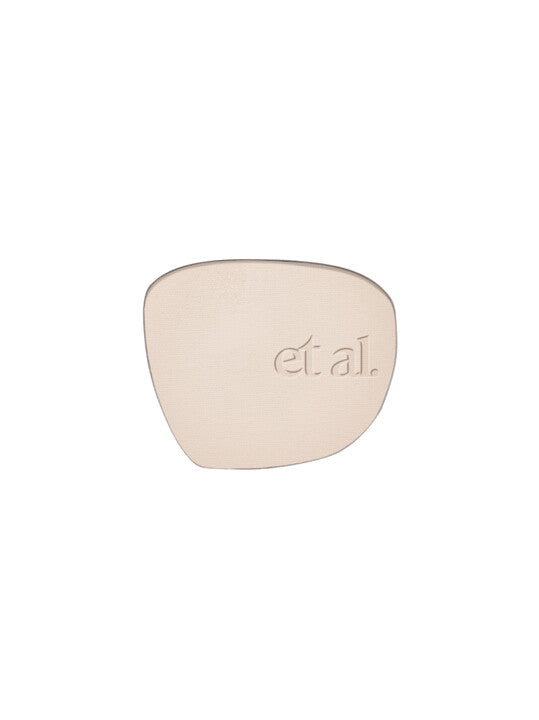 Skin Protect Powder Foundation SPF 15