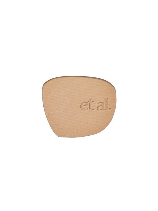 Skin Protect Powder Foundation SPF 15