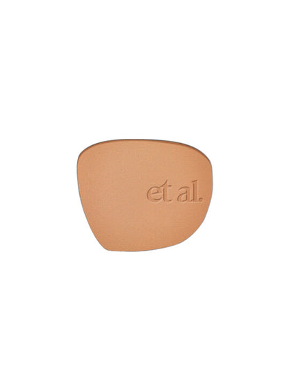 Skin Protect Powder Foundation SPF 15