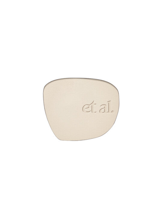 Skin Protect Powder Foundation SPF 15