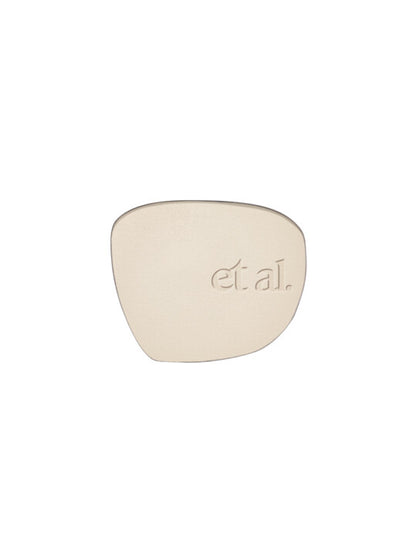 Skin Protect Powder Foundation SPF 15