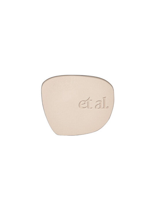 Skin Protect Powder Foundation SPF 15