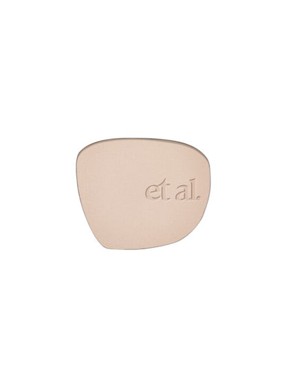 Skin Protect Powder Foundation SPF 15