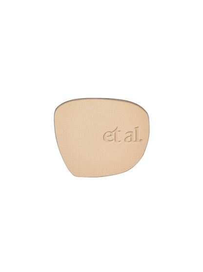 Skin Protect Powder Foundation SPF 15