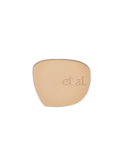 Skin Protect Powder Foundation SPF 15