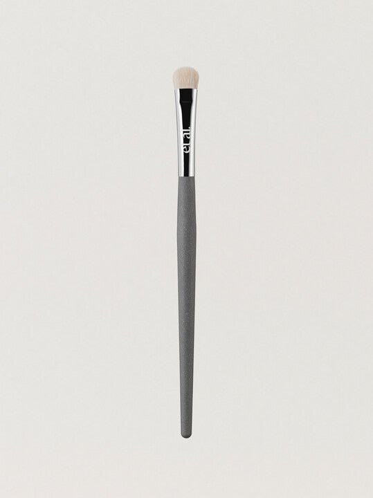 Et Al. Make Up Brushes