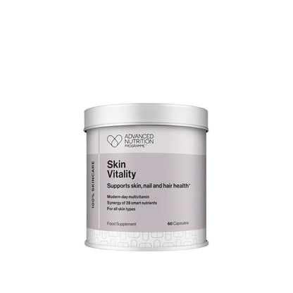 Skin Vitality