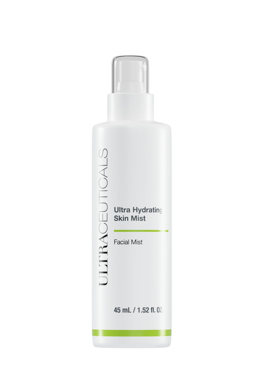 Ultra Hydrating Skin Mist