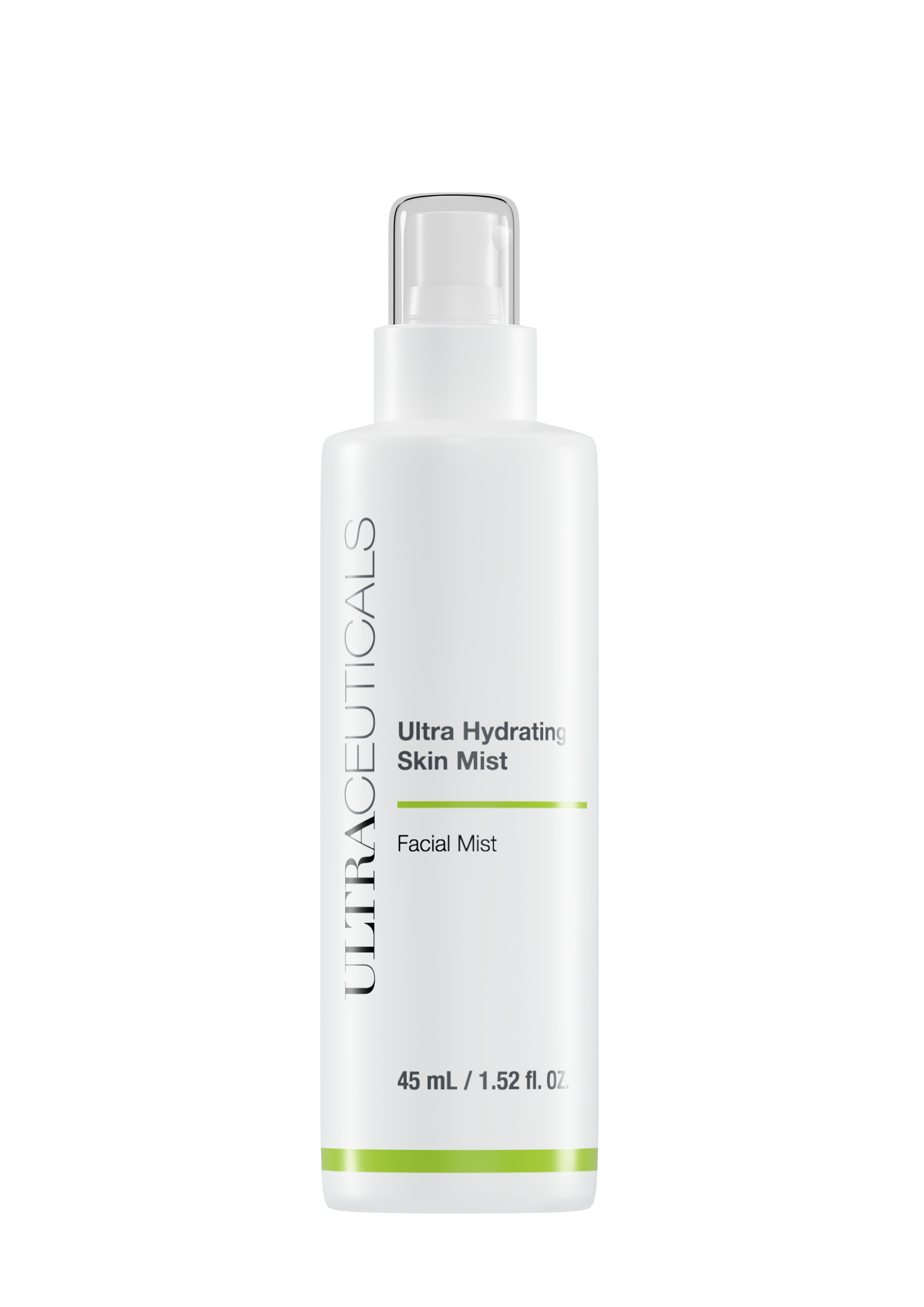 Ultra Hydrating Skin Mist