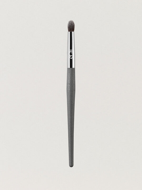 Et Al. Make Up Brushes