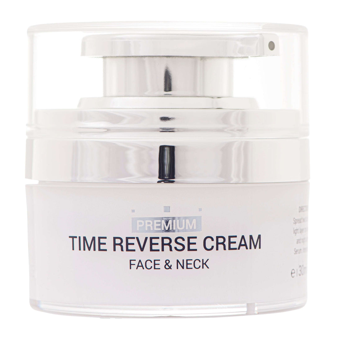 PREMIUM TIME REVERSE CREAM 30 ML