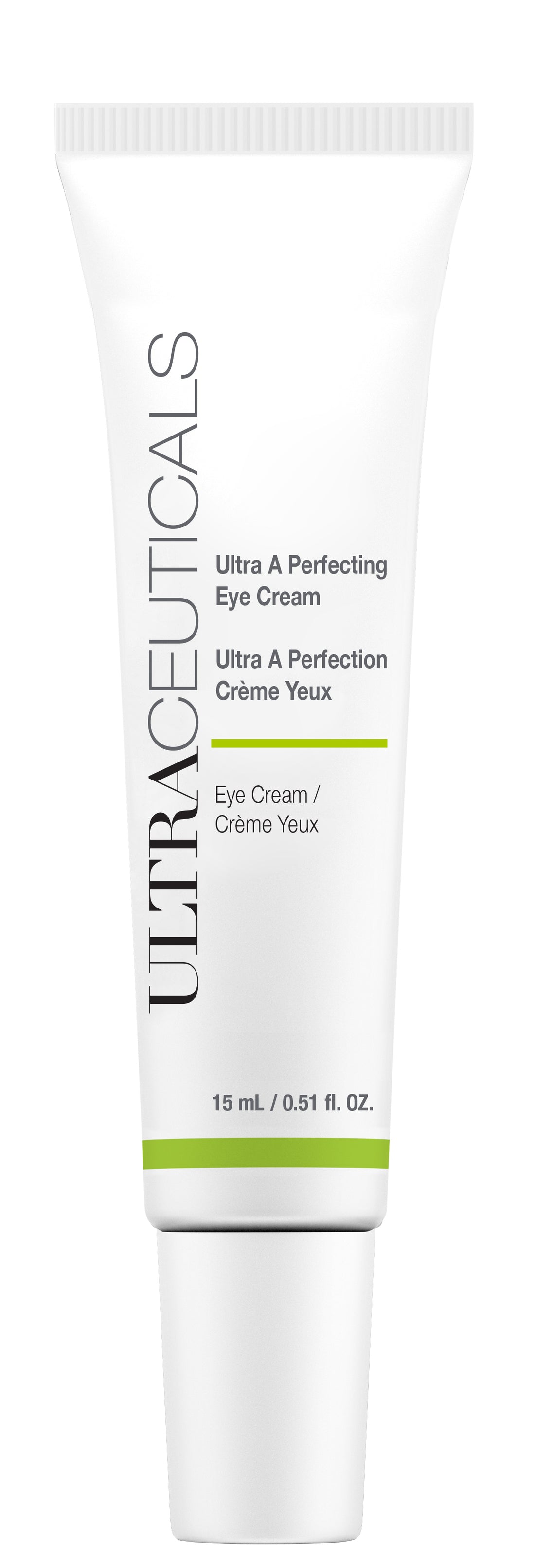 Ultra A Perfecting Eye Cream