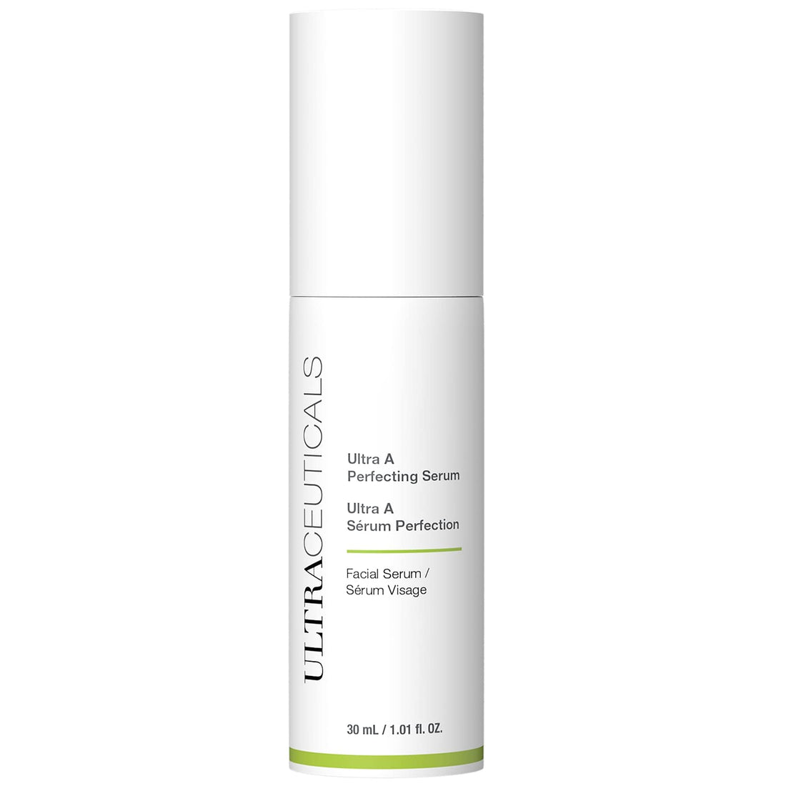 Ultra A Skin Perfecting Serum