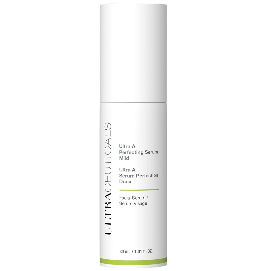 Ultra A Skin Perfecting Serum Mild