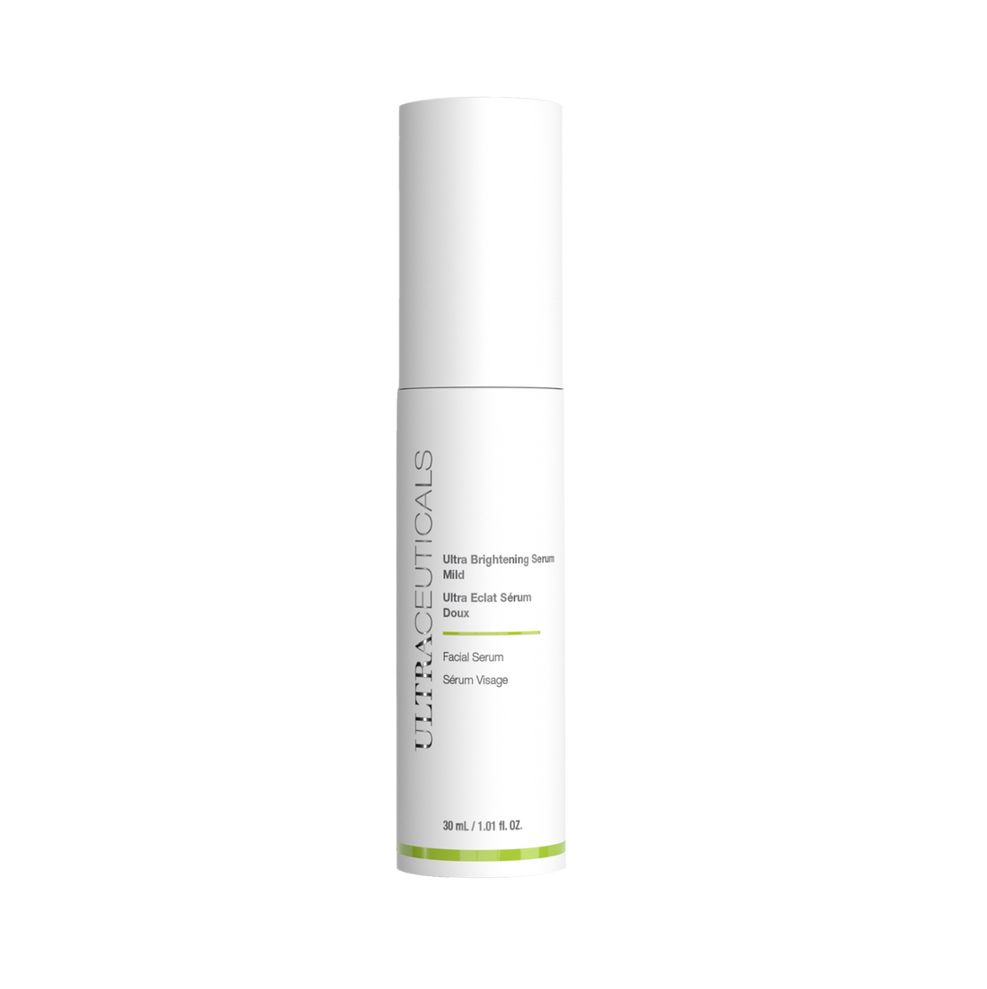 Ultra Brightening Serum Mild