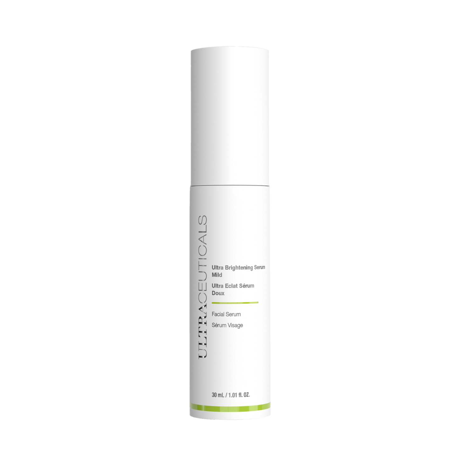 Ultra Brightening Serum Mild