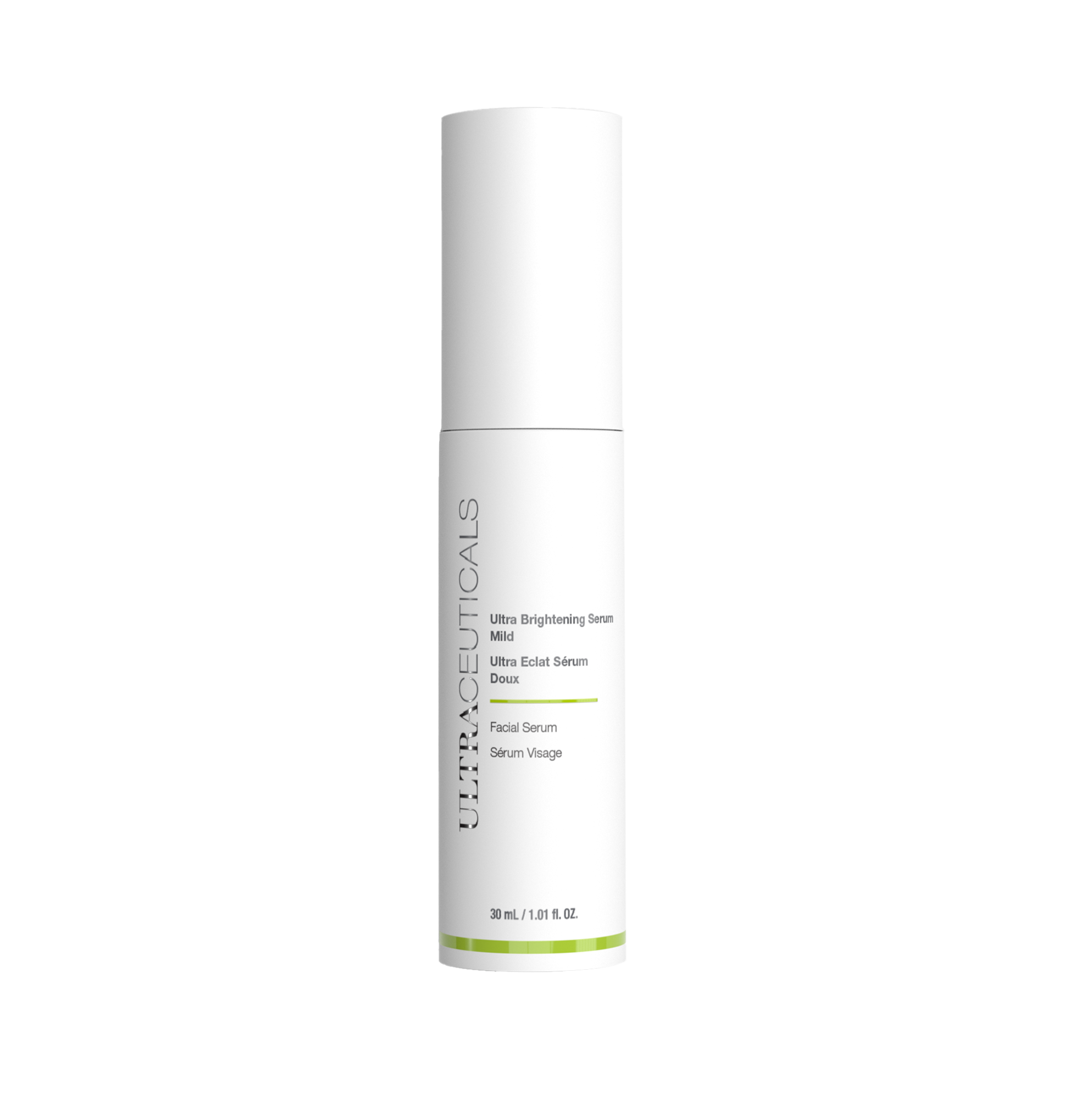 Ultra Brightening Serum Mild