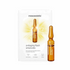 Antiaging Ampoules