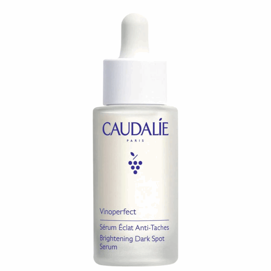 Vinoperfect Brightening Dark Spot Serum