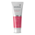 Hydroxy Night Cream