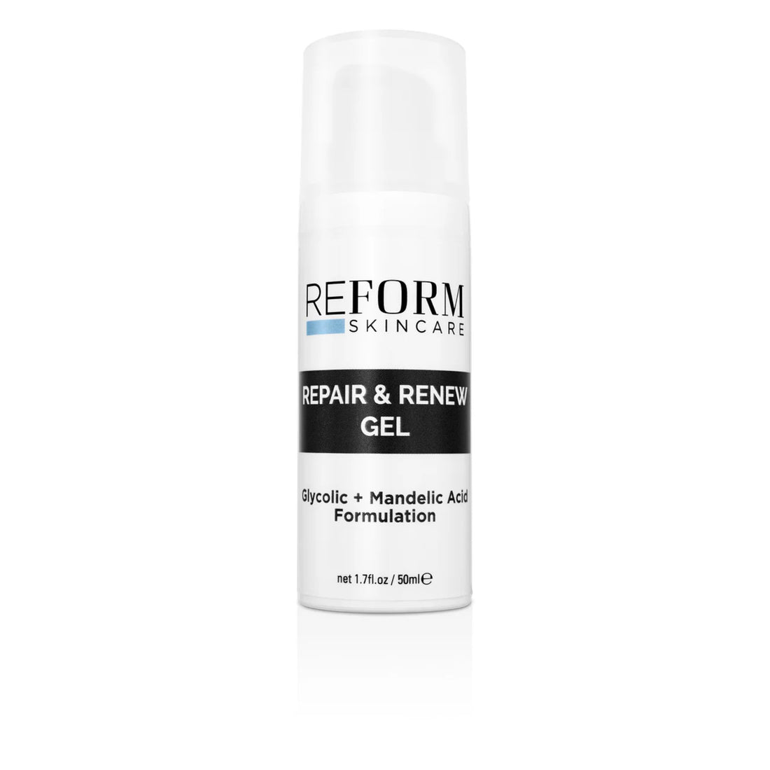 Repair &amp; Renew Gel