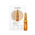 Glycolic + E + F Ampoules