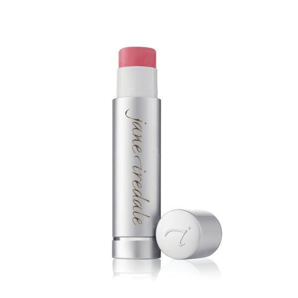 Flirt Lip Drink SPF 15